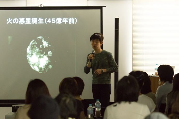 日本ファンクショナルダイエット協会