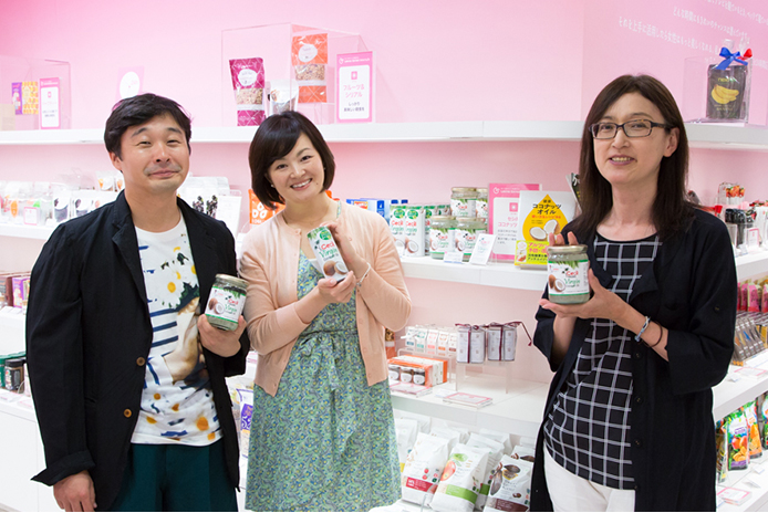 日本ファンクショナルダイエット協会