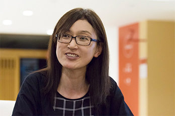 日本ファンクショナルダイエット協会