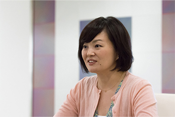 日本ファンクショナルダイエット協会