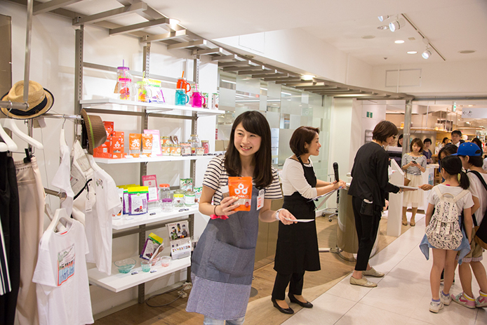 日本ファンクショナルダイエット協会