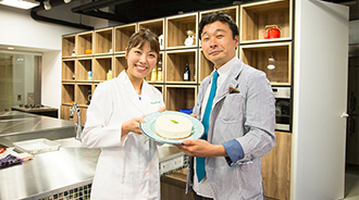 日本ファンクショナルダイエット協会