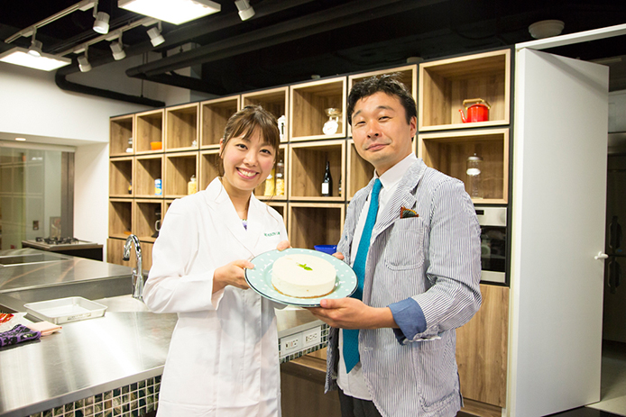 日本ファンクショナルダイエット協会