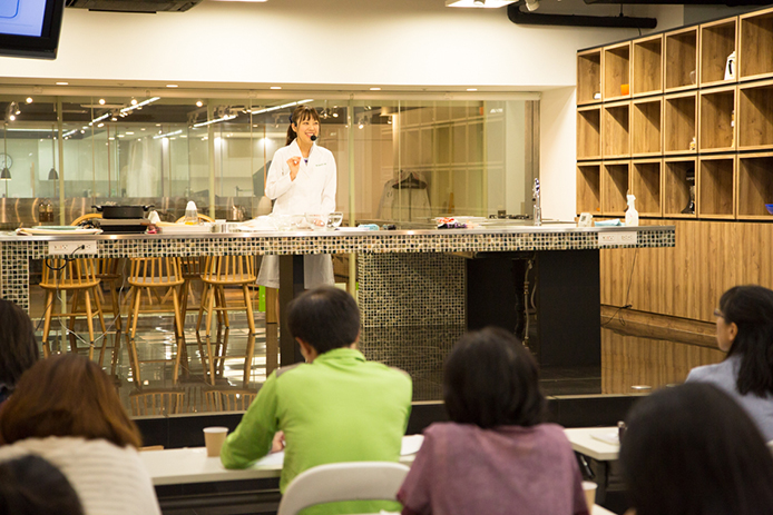 日本ファンクショナルダイエット協会