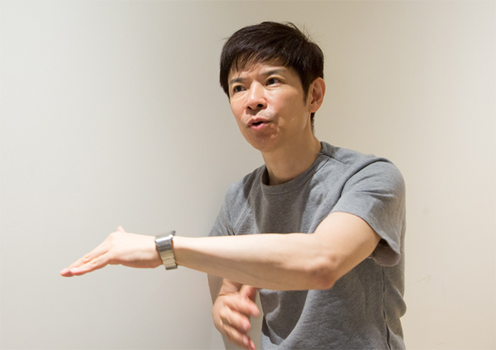 日本ファンクショナルダイエット協会