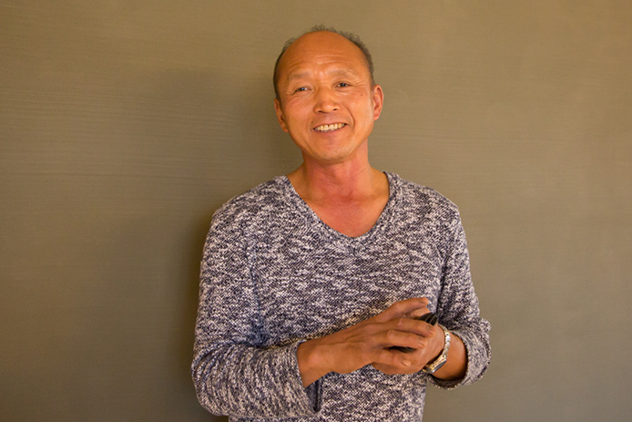 日本ファンクショナルダイエット協会