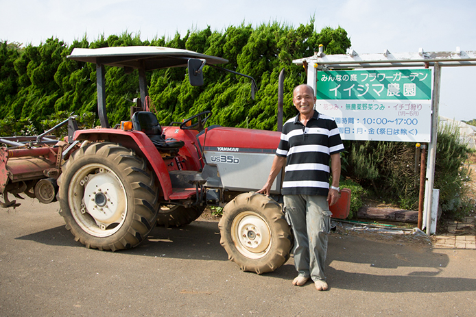 日本ファンクショナルダイエット協会