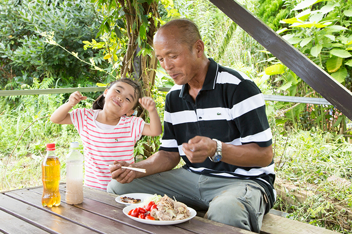 日本ファンクショナルダイエット協会