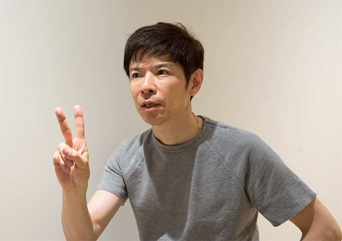 日本ファンクショナルダイエット協会