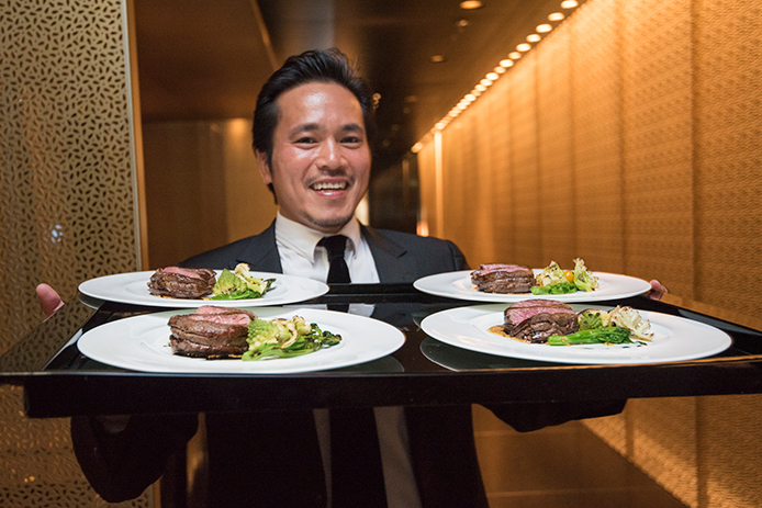 日本ファンクショナルダイエット協会