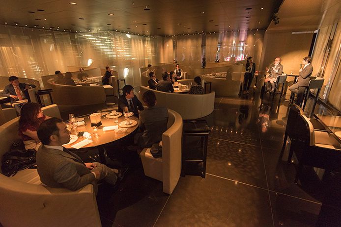 日本ファンクショナルダイエット協会