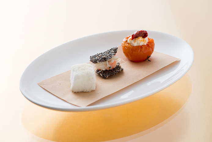 日本ファンクショナルダイエット協会