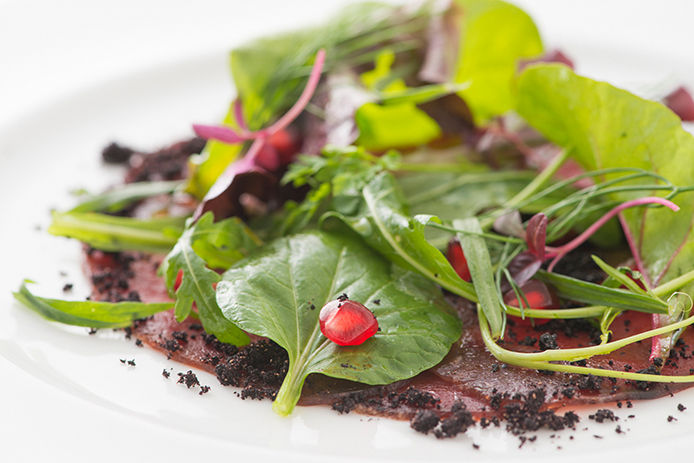 日本ファンクショナルダイエット協会