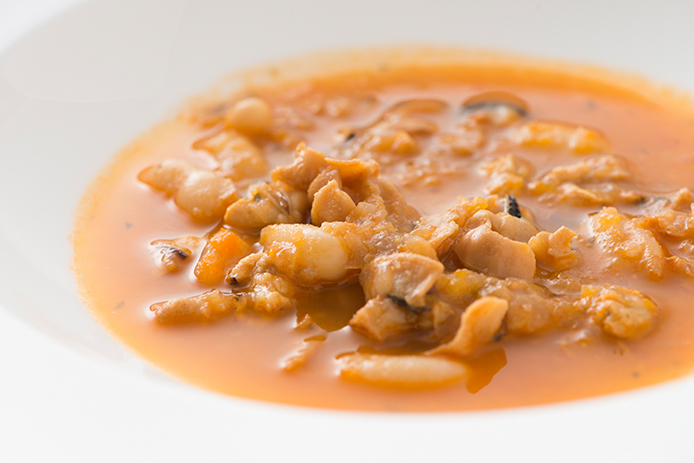 日本ファンクショナルダイエット協会