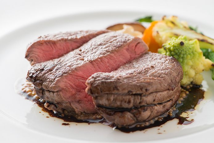 日本ファンクショナルダイエット協会