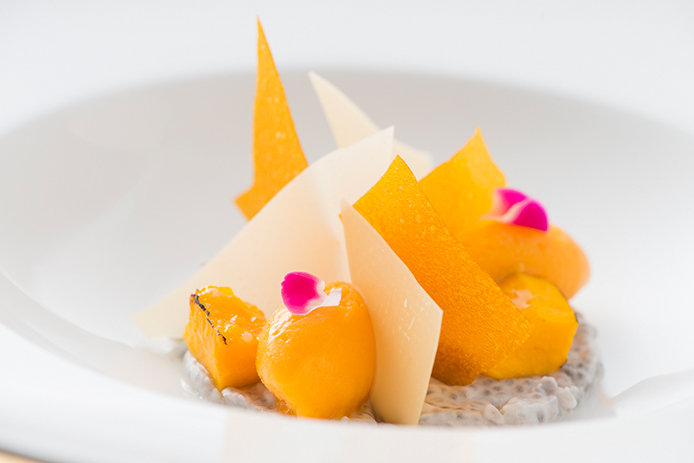 日本ファンクショナルダイエット協会