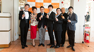 日本ファンクショナルダイエット協会