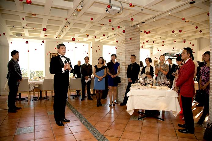 日本ファンクショナルダイエット協会