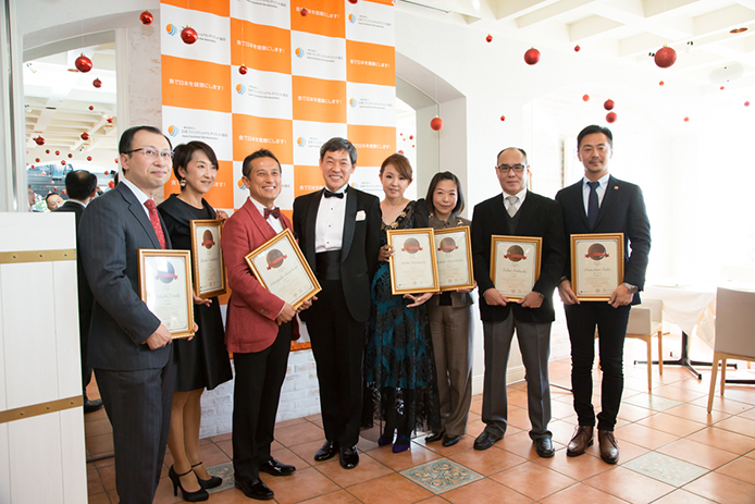 日本ファンクショナルダイエット協会