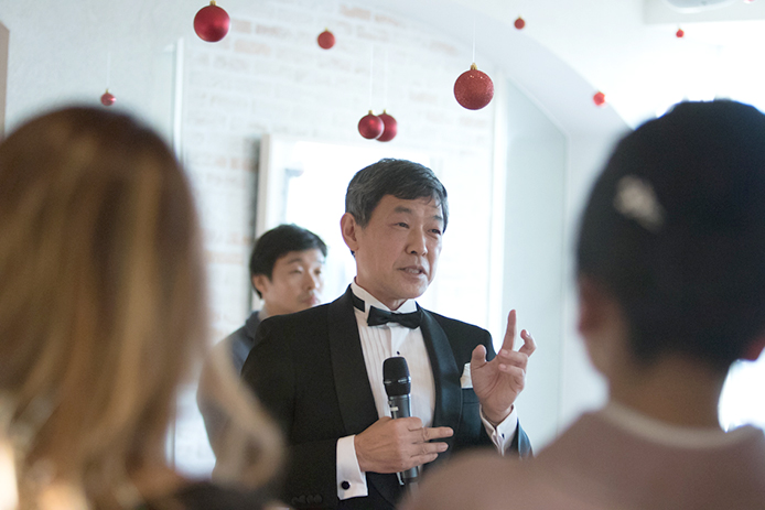 日本ファンクショナルダイエット協会