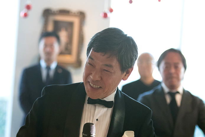 日本ファンクショナルダイエット協会