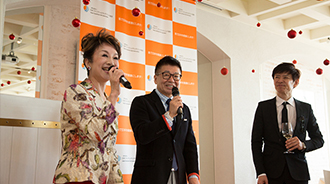 日本ファンクショナルダイエット協会