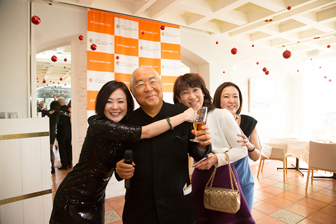 日本ファンクショナルダイエット協会