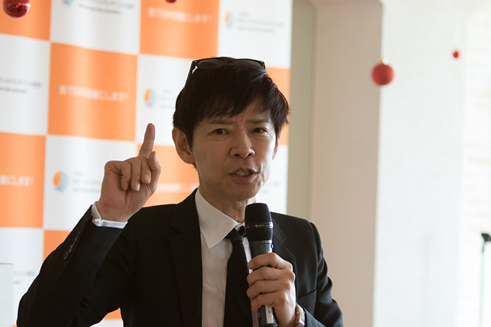 日本ファンクショナルダイエット協会