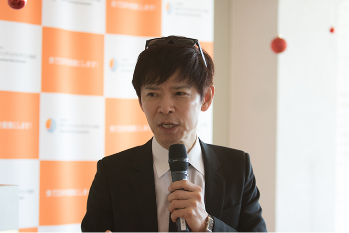 日本ファンクショナルダイエット協会