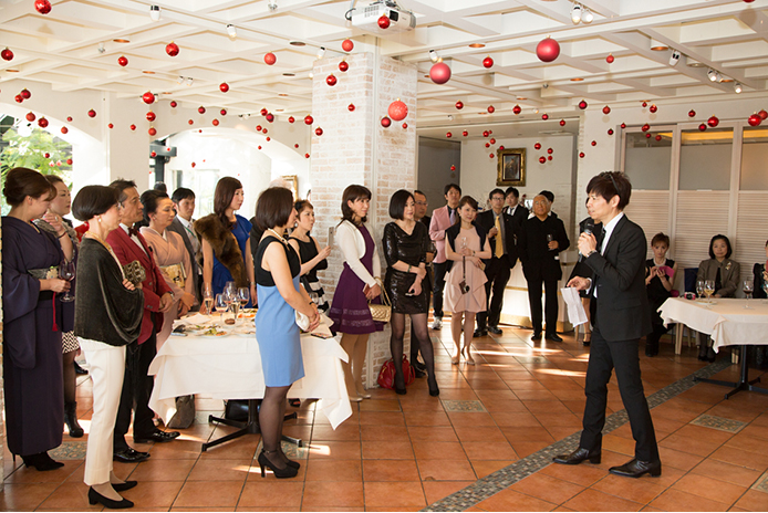 日本ファンクショナルダイエット協会