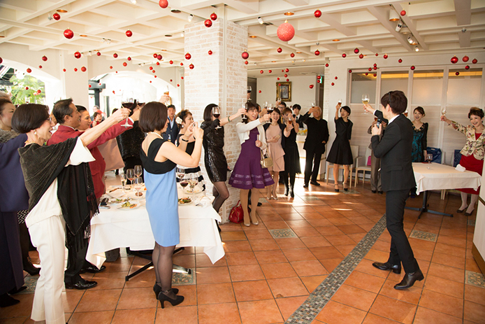 日本ファンクショナルダイエット協会