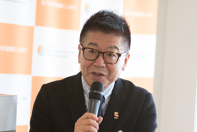 日本ファンクショナルダイエット協会