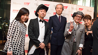 日本ファンクショナルダイエット協会