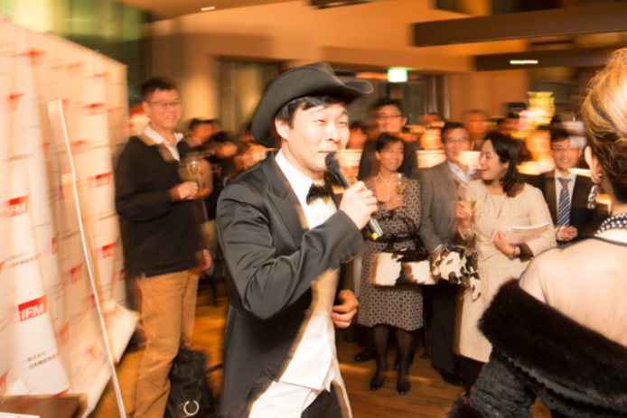 日本ファンクショナルダイエット協会