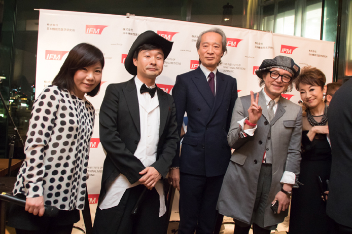 日本ファンクショナルダイエット協会