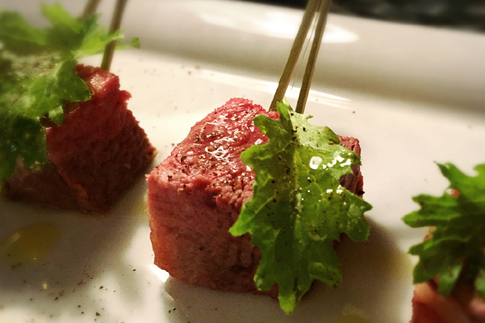 日本ファンクショナルダイエット協会