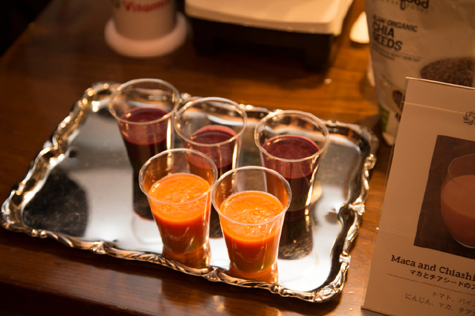 日本ファンクショナルダイエット協会