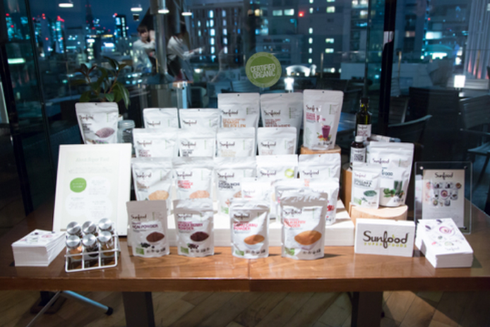 日本ファンクショナルダイエット協会