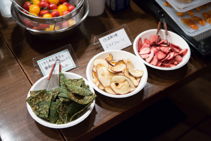 日本ファンクショナルダイエット協会