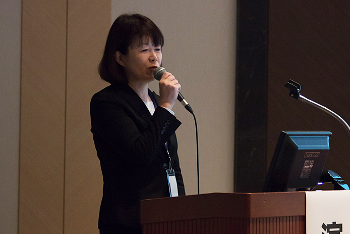 日本ファンクショナルダイエット協会