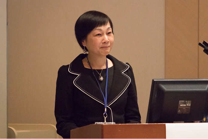 日本ファンクショナルダイエット協会