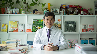 日本ファンクショナルダイエット協会