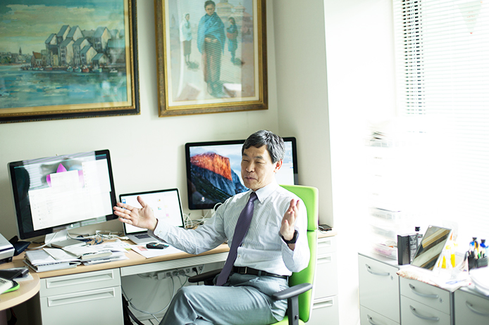 日本ファンクショナルダイエット協会