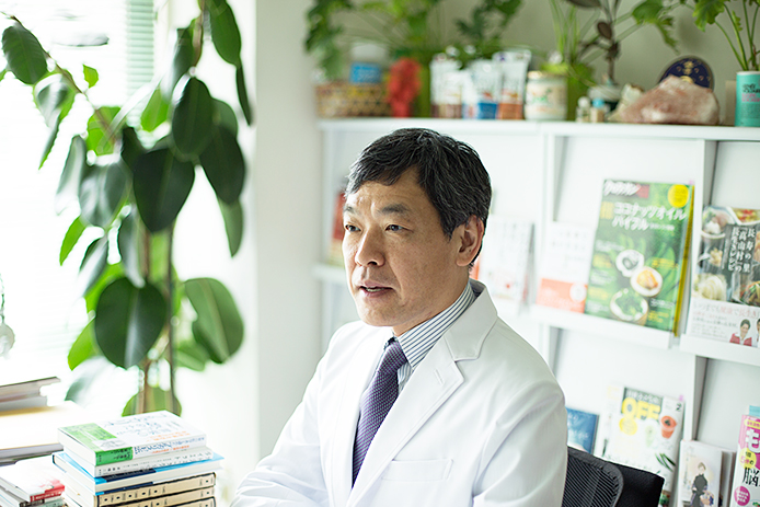 日本ファンクショナルダイエット協会