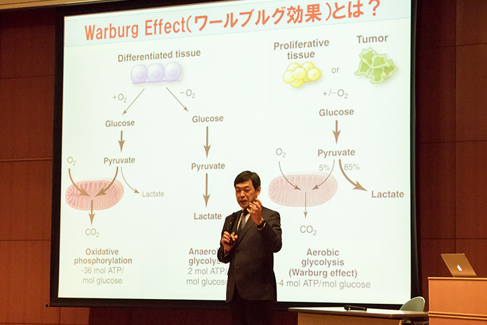 日本ファンクショナルダイエット協会