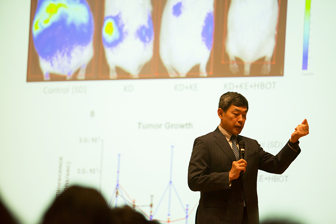 日本ファンクショナルダイエット協会