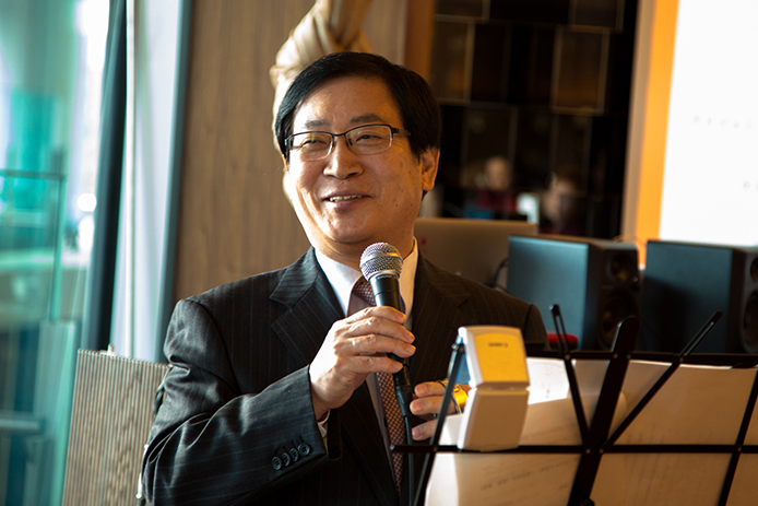 日本ファンクショナルダイエット協会