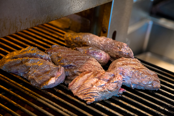 日本ファンクショナルダイエット協会