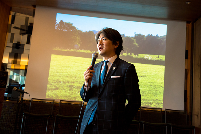 日本ファンクショナルダイエット協会