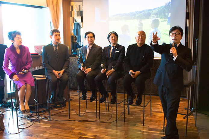 日本ファンクショナルダイエット協会